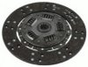 CHRYS 4638411 Clutch Disc